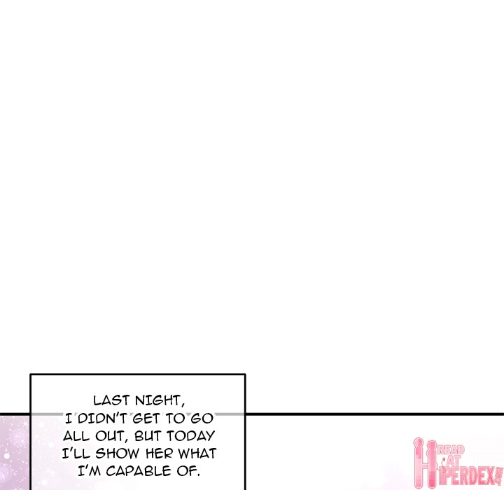 Midnight PC Cafe - Chapter 2 [photo 145] - MangaPorn