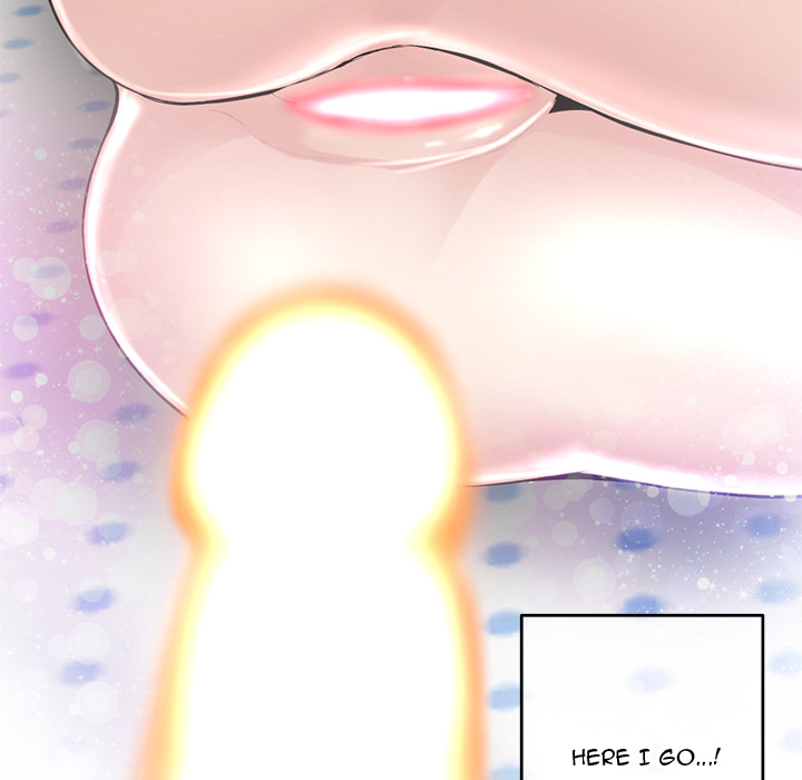 Midnight PC Cafe - Chapter 2 [photo 147] - MangaPorn