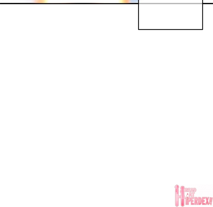 Midnight PC Cafe - Chapter 2 [photo 148] - MangaPorn