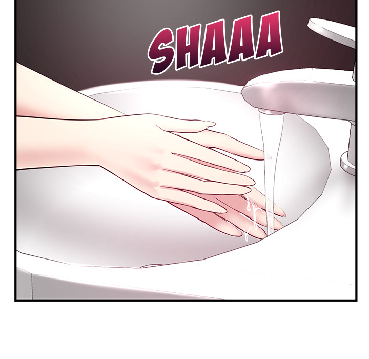 Midnight PC Cafe - Chapter 2 [photo 15] - MangaPorn