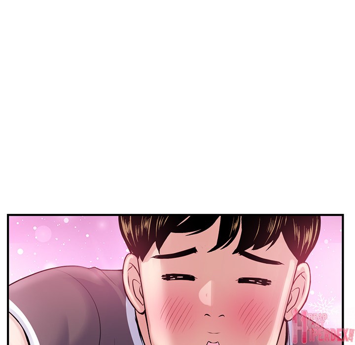 Midnight PC Cafe - Chapter 2 [photo 151] - MangaPorn