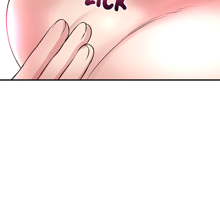 Midnight PC Cafe - Chapter 2 [photo 155] - MangaPorn