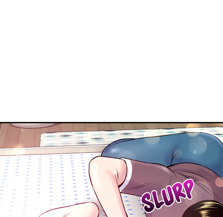 Midnight PC Cafe - Chapter 2 [photo 156] - MangaPorn