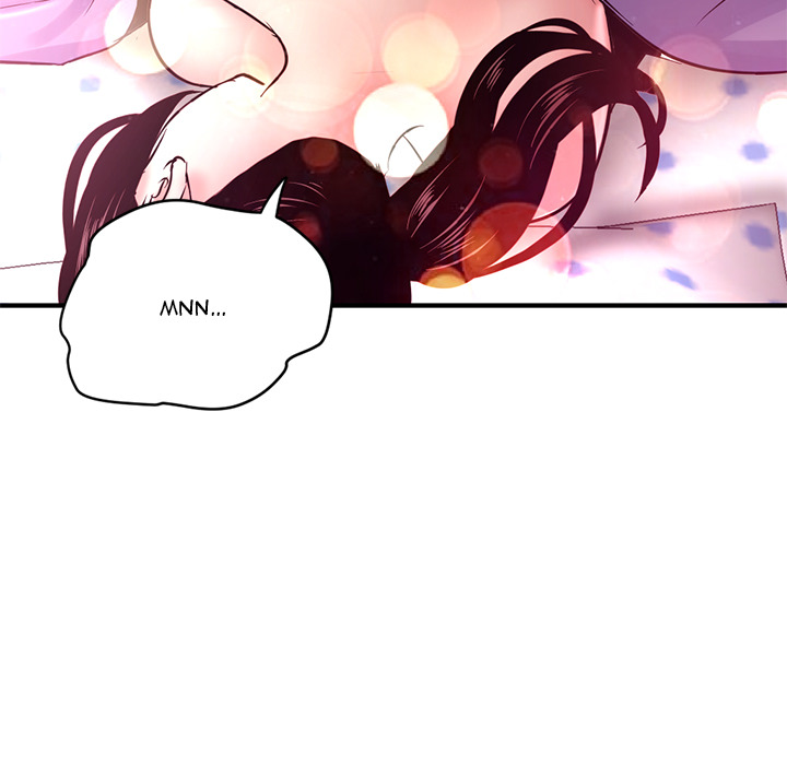 Midnight PC Cafe - Chapter 2 [photo 158] - MangaPorn