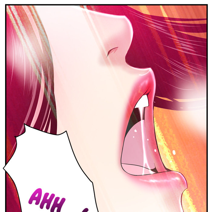 Midnight PC Cafe - Chapter 2 [photo 162] - MangaPorn