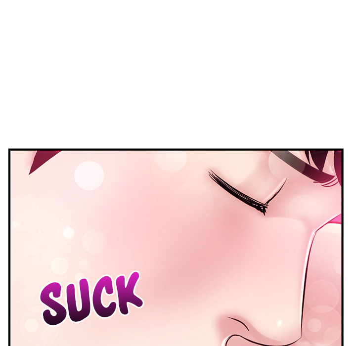 Midnight PC Cafe - Chapter 2 [photo 164] - MangaPorn