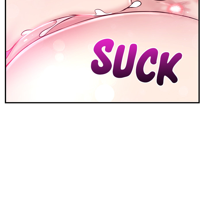 Midnight PC Cafe - Chapter 2 [photo 165] - MangaPorn