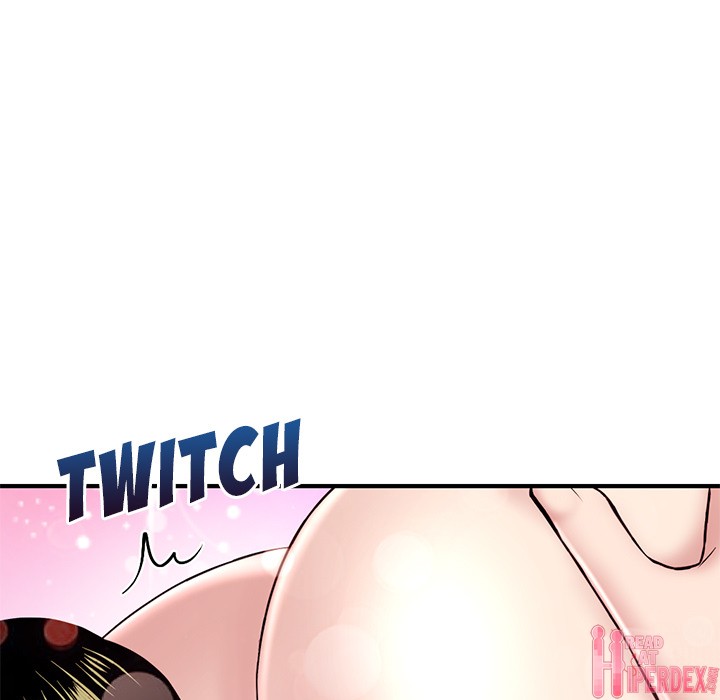 Midnight PC Cafe - Chapter 2 [photo 166] - MangaPorn