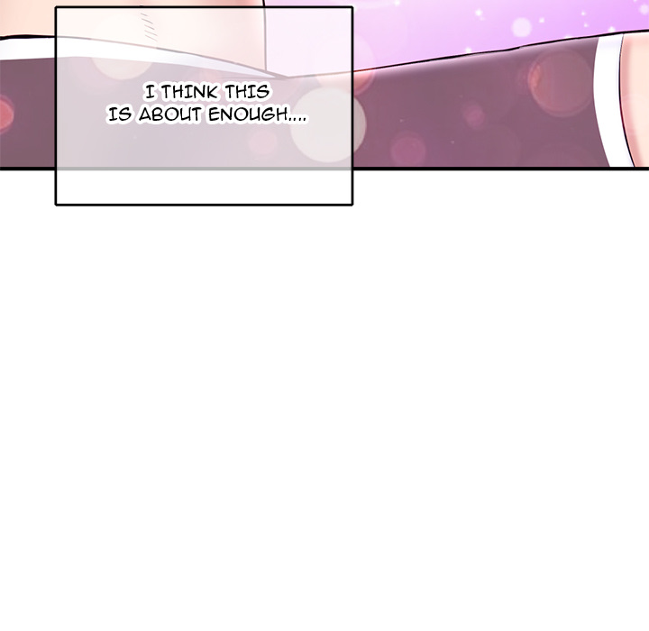 Midnight PC Cafe - Chapter 2 [photo 168] - MangaPorn