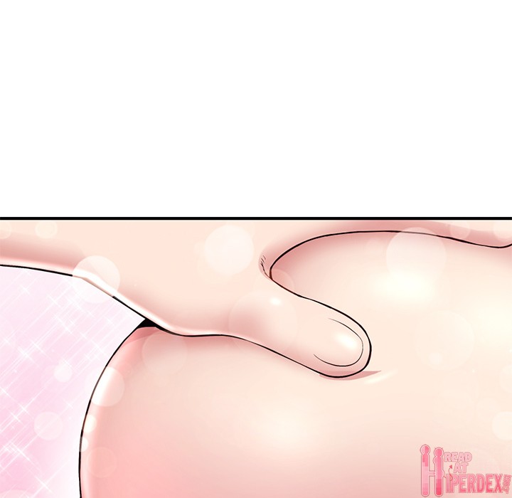 Midnight PC Cafe - Chapter 2 [photo 169] - MangaPorn