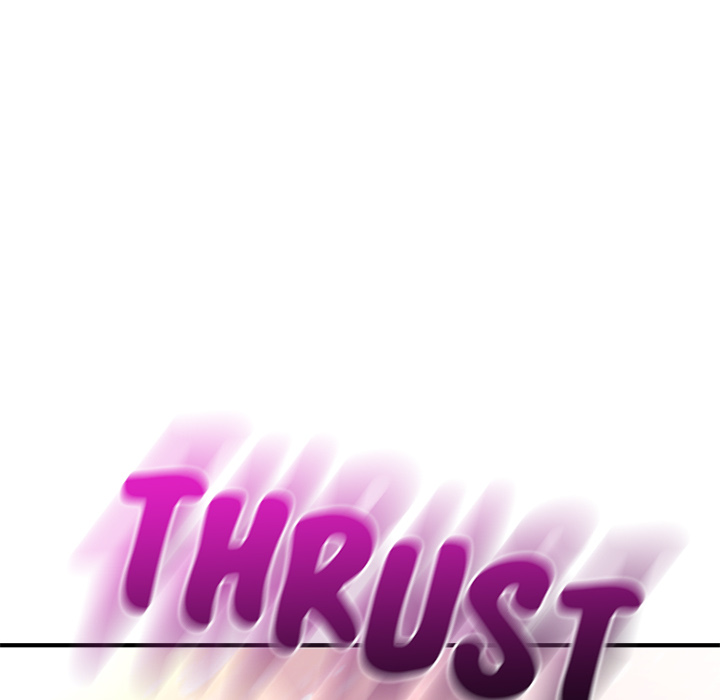 Midnight PC Cafe - Chapter 2 [photo 171] - MangaPorn