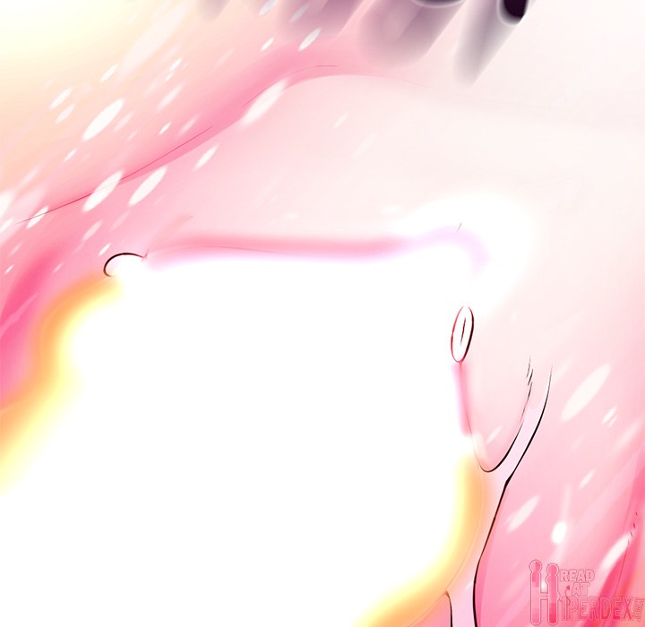 Midnight PC Cafe - Chapter 2 [photo 172] - MangaPorn