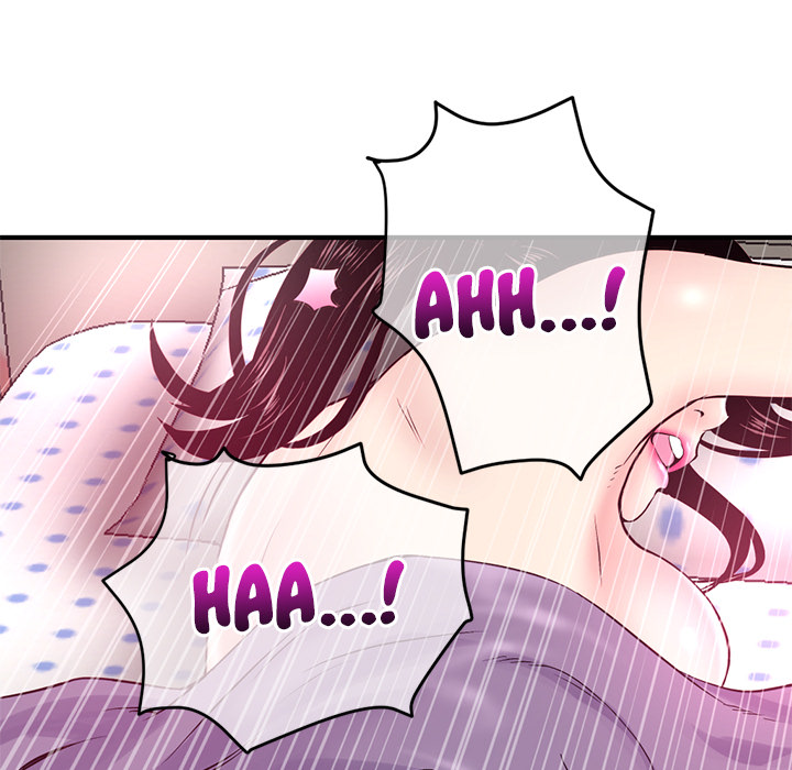 Midnight PC Cafe - Chapter 2 [photo 174] - MangaPorn