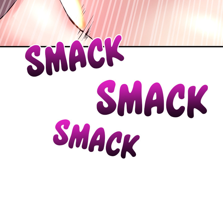 Midnight PC Cafe - Chapter 2 [photo 176] - MangaPorn