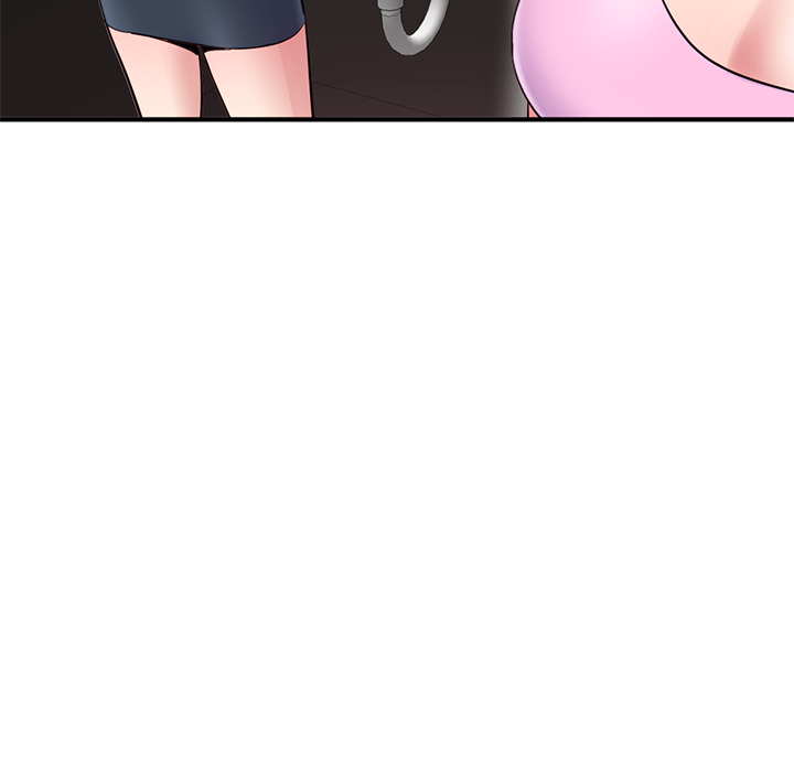 Midnight PC Cafe - Chapter 2 [photo 18] - MangaPorn