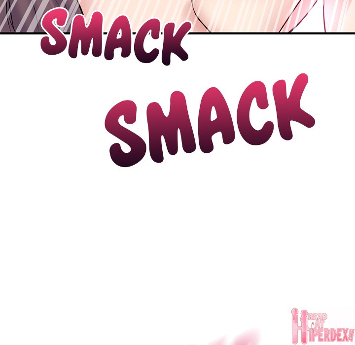 Midnight PC Cafe - Chapter 2 [photo 181] - MangaPorn