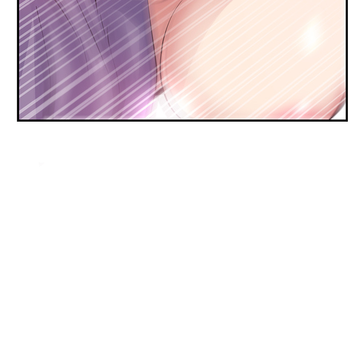 Midnight PC Cafe - Chapter 2 [photo 183] - MangaPorn