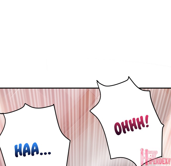 Midnight PC Cafe - Chapter 2 [photo 184] - MangaPorn