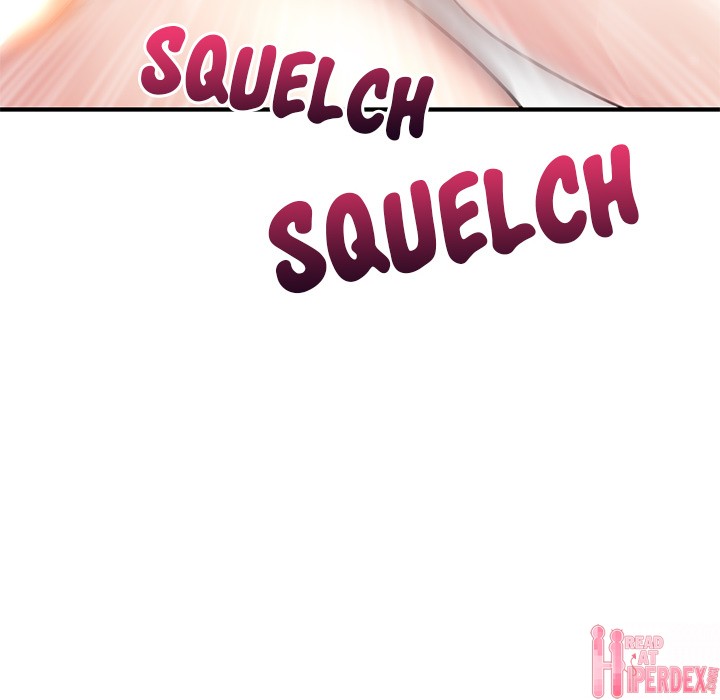 Midnight PC Cafe - Chapter 2 [photo 187] - MangaPorn