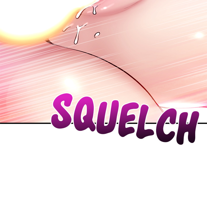 Midnight PC Cafe - Chapter 2 [photo 189] - MangaPorn