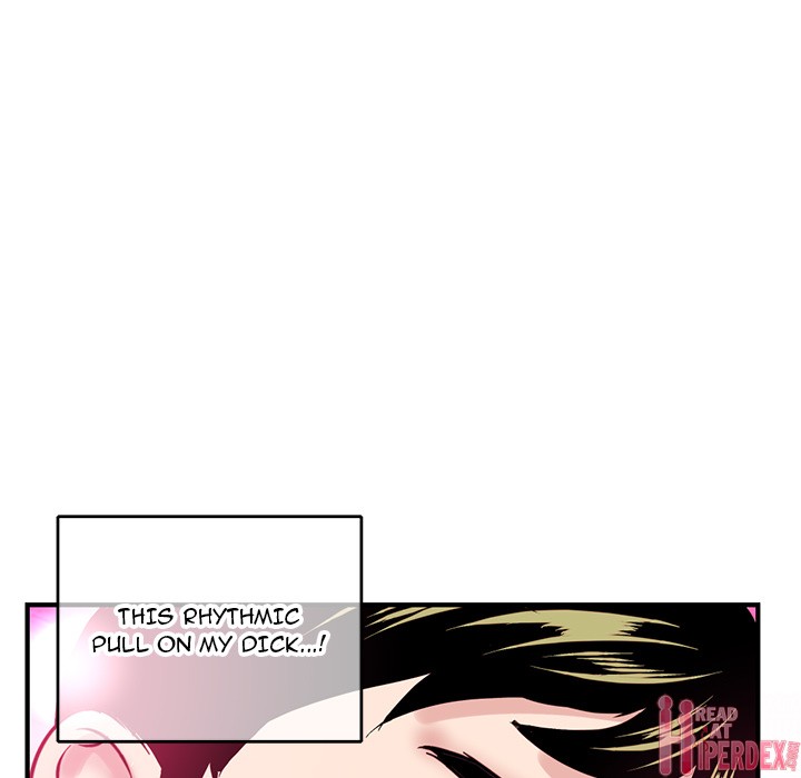 Midnight PC Cafe - Chapter 2 [photo 190] - MangaPorn