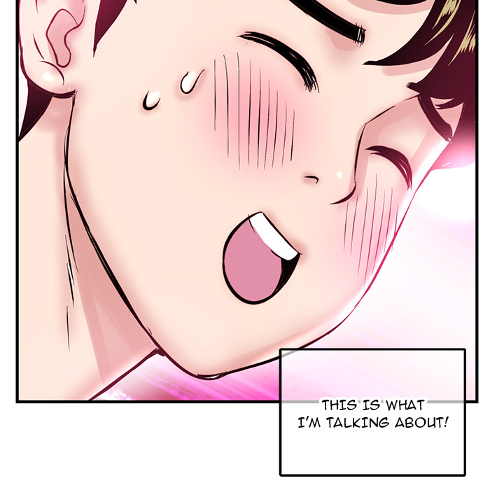 Midnight PC Cafe - Chapter 2 [photo 191] - MangaPorn