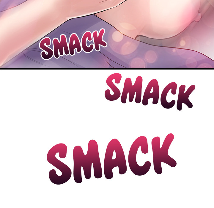 Midnight PC Cafe - Chapter 2 [photo 194] - MangaPorn