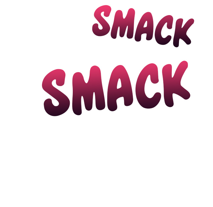 Midnight PC Cafe - Chapter 2 [photo 197] - MangaPorn