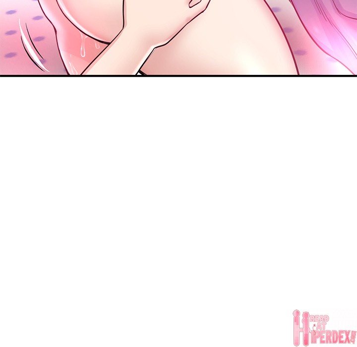 Midnight PC Cafe - Chapter 2 [photo 199] - MangaPorn