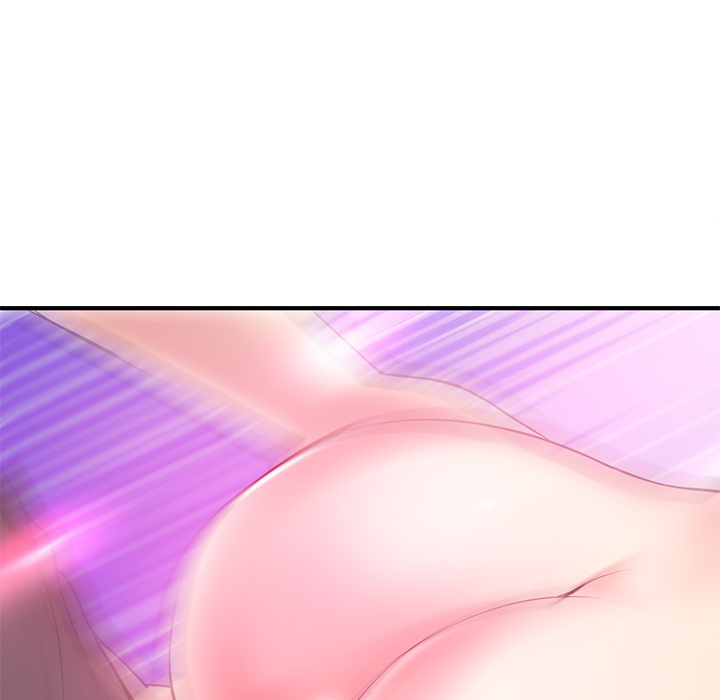 Midnight PC Cafe - Chapter 2 [photo 200] - MangaPorn