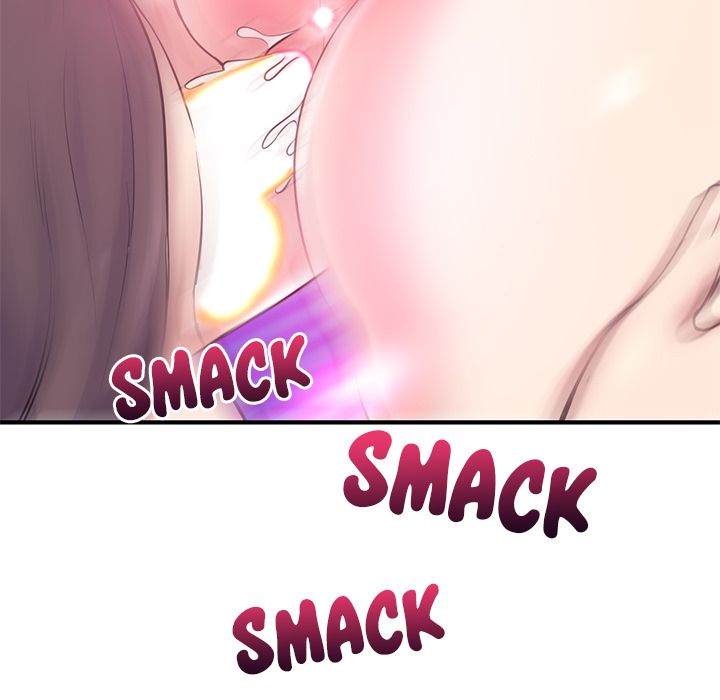 Midnight PC Cafe - Chapter 2 [photo 201] - MangaPorn