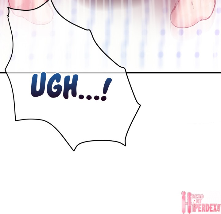 Midnight PC Cafe - Chapter 2 [photo 205] - MangaPorn