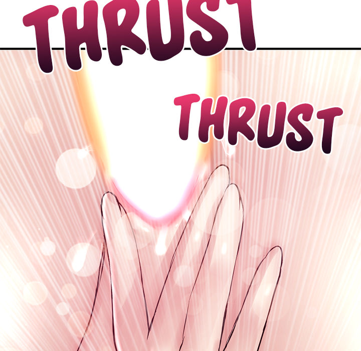 Midnight PC Cafe - Chapter 2 [photo 209] - MangaPorn