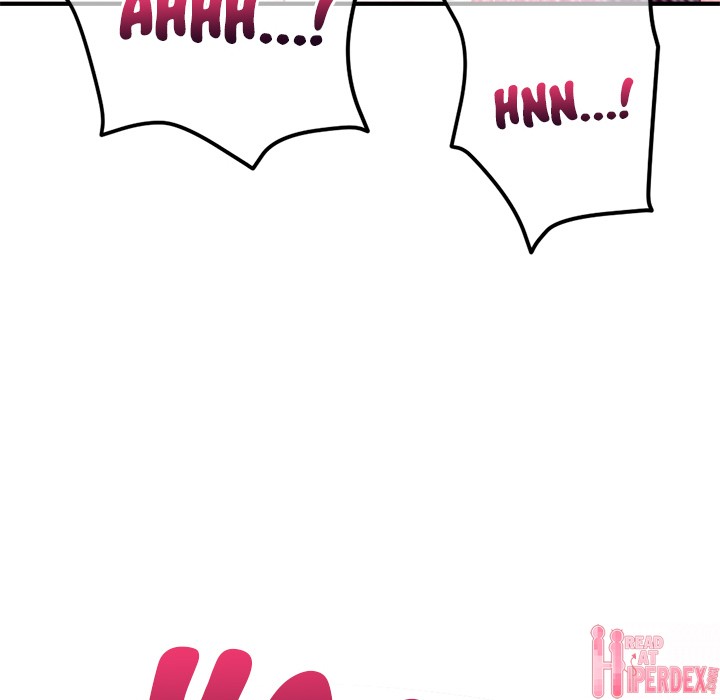 Midnight PC Cafe - Chapter 2 [photo 211] - MangaPorn