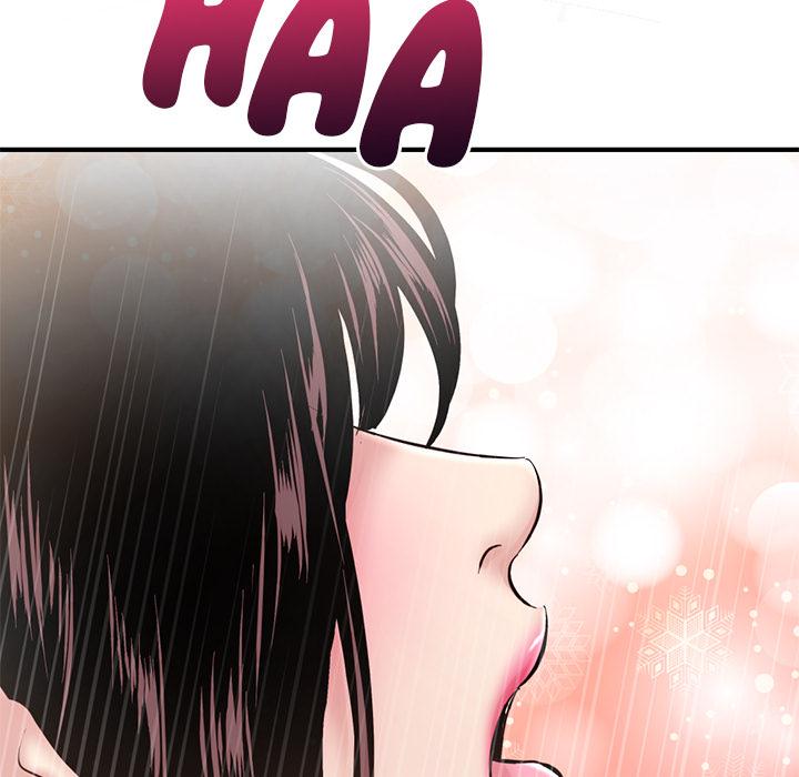 Midnight PC Cafe - Chapter 2 [photo 212] - MangaPorn