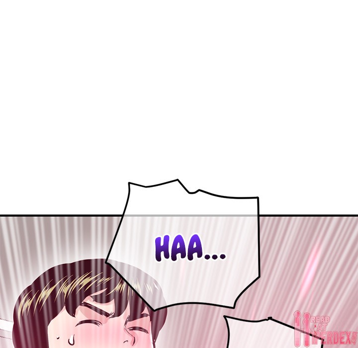 Midnight PC Cafe - Chapter 2 [photo 214] - MangaPorn