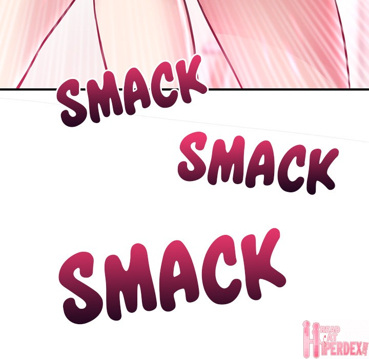 Midnight PC Cafe - Chapter 2 [photo 217] - MangaPorn