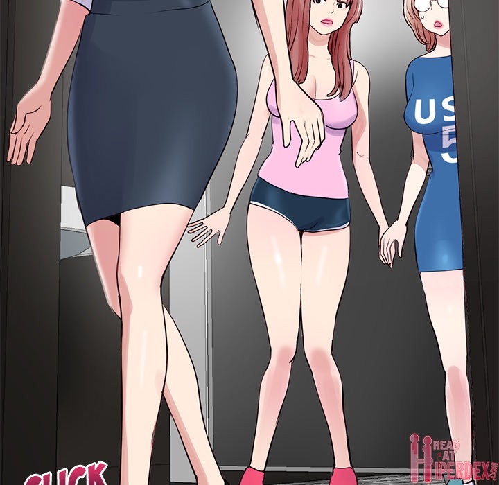 Midnight PC Cafe - Chapter 2 [photo 22] - MangaPorn