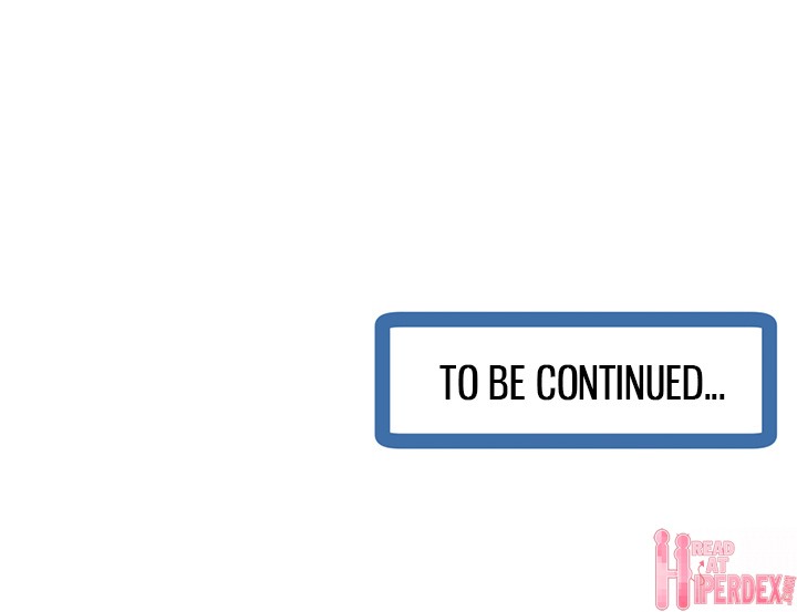 Midnight PC Cafe - Chapter 2 [photo 220] - MangaPorn