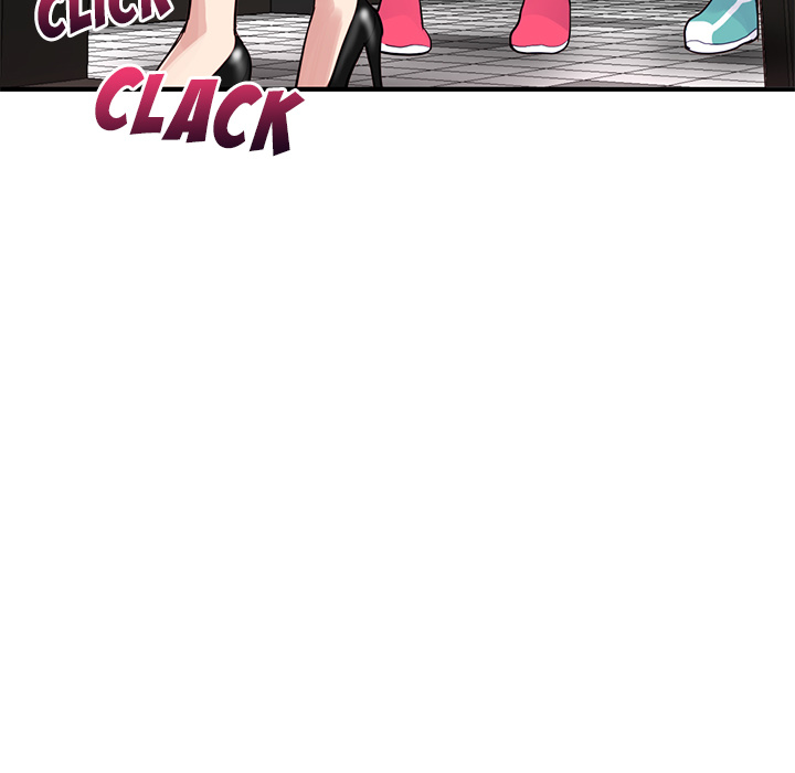 Midnight PC Cafe - Chapter 2 [photo 23] - MangaPorn