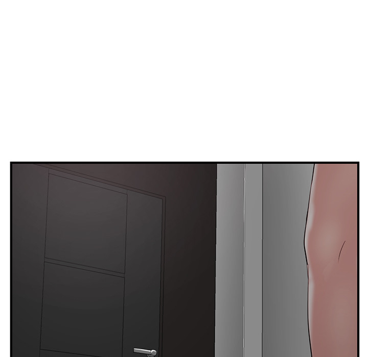 Midnight PC Cafe - Chapter 2 [photo 29] - MangaPorn