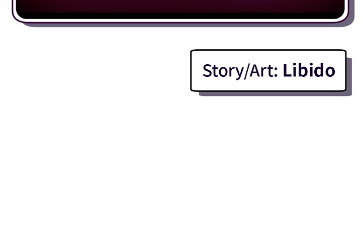 Midnight PC Cafe - Chapter 2 [photo 3] - MangaPorn