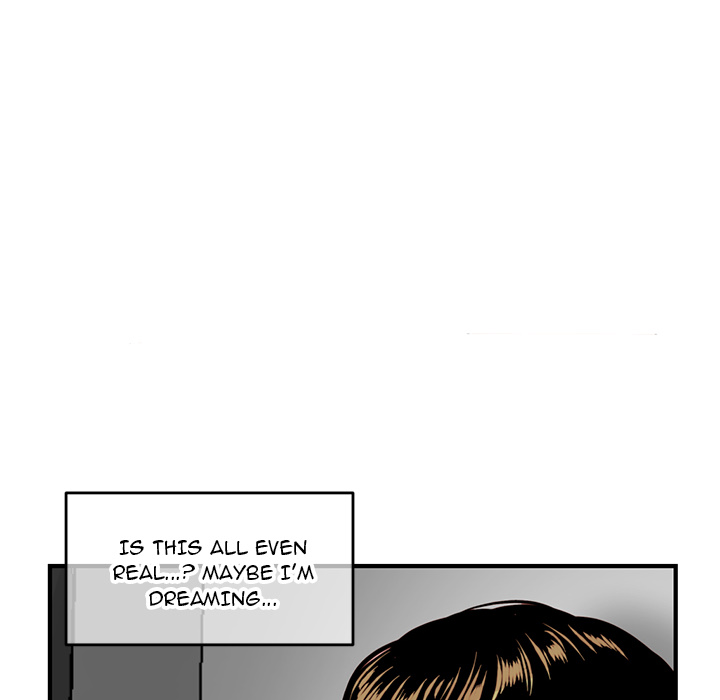 Midnight PC Cafe - Chapter 2 [photo 36] - MangaPorn