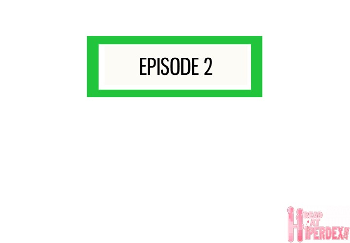 Midnight PC Cafe - Chapter 2 [photo 4] - MangaPorn