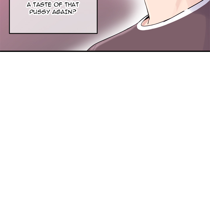 Midnight PC Cafe - Chapter 2 [photo 51] - MangaPorn