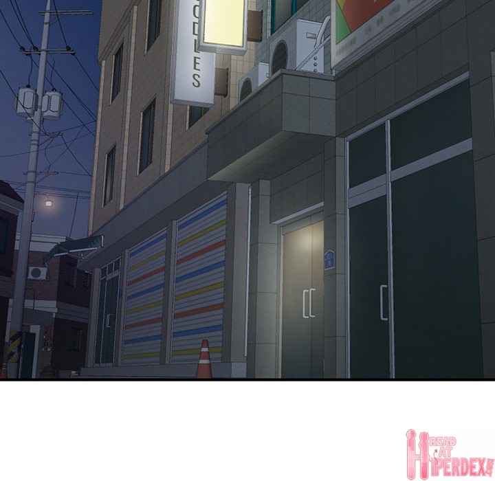 Midnight PC Cafe - Chapter 2 [photo 55] - MangaPorn