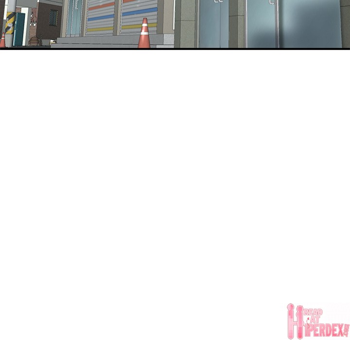 Midnight PC Cafe - Chapter 2 [photo 58] - MangaPorn