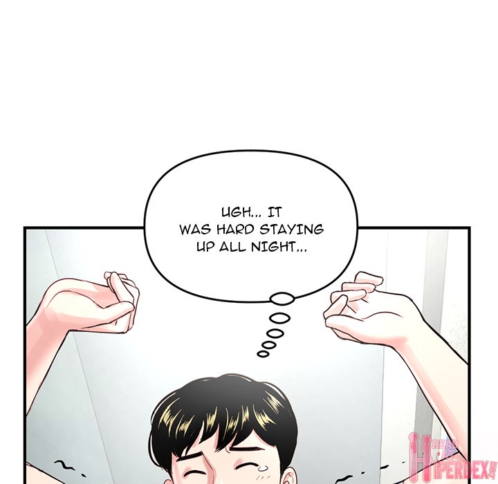 Midnight PC Cafe - Chapter 2 [photo 61] - MangaPorn