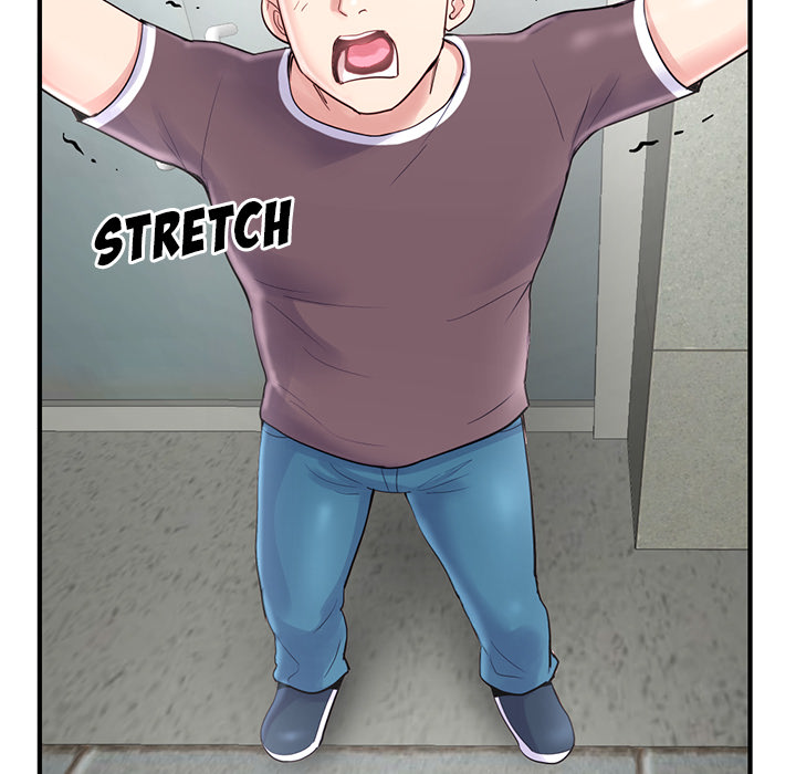 Midnight PC Cafe - Chapter 2 [photo 62] - MangaPorn