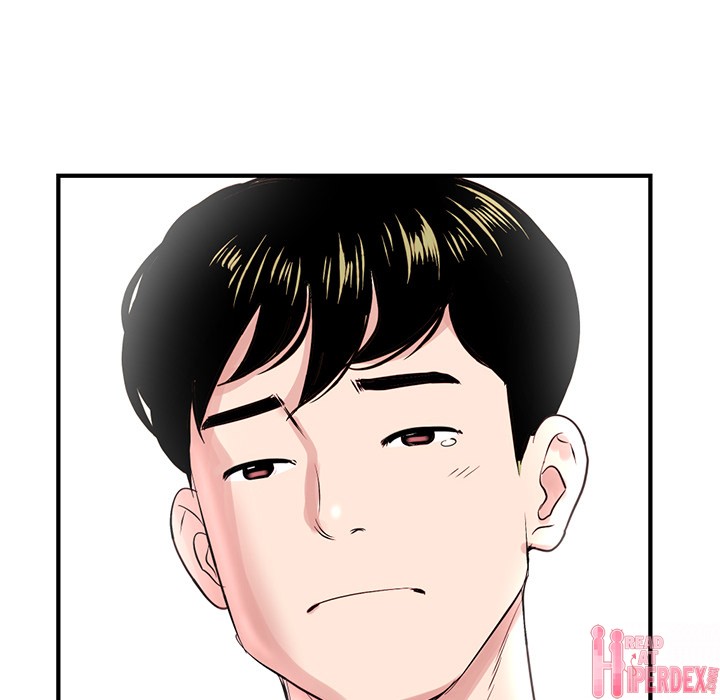 Midnight PC Cafe - Chapter 2 [photo 64] - MangaPorn